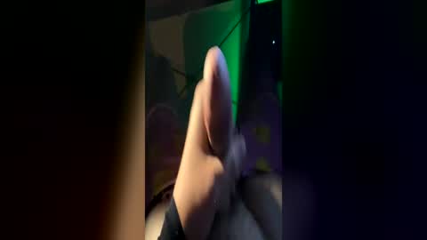 cornholiodelta online show from 06/17/26, 03:31