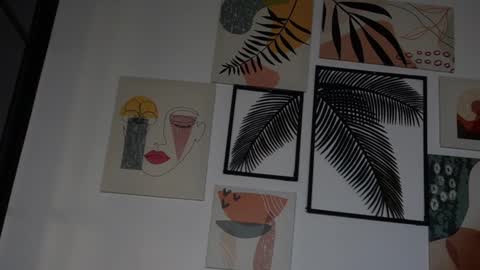 Snapshot of corni__ chatting on 01/12/25, 01:11 Im Cornelia FANSLY free telegram INSTA online show from 01/12/25, 01:11