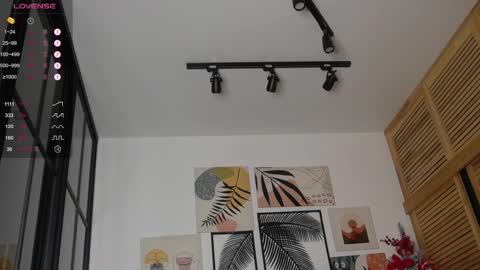 Im Cornelia FANSLY   free telegram  INSTA online show from 01/18/26, 11:30