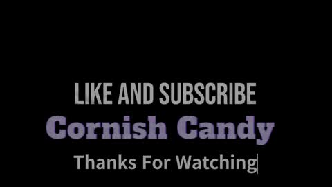 Cornish Candy online show from 03/31/26, 01:33