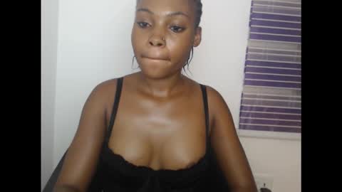 cornxcunt online show from 10/03/25, 11:02