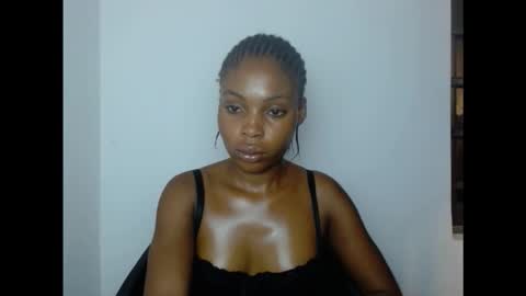 cornxcunt online show from 10/07/25, 07:00