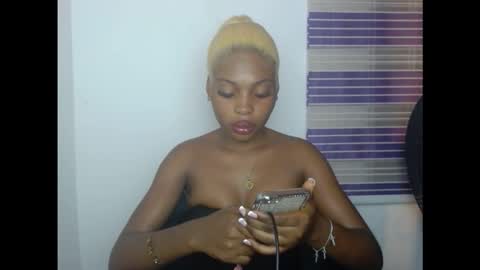 cornxcunt online show from 10/20/25, 06:52