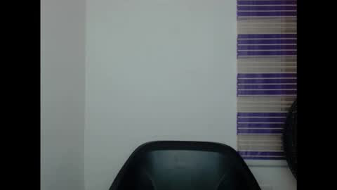 cornxcunt online show from 10/22/25, 07:02