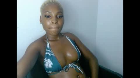 cornxcunt online show from 10/28/25, 03:32