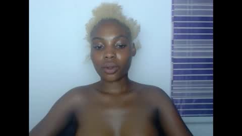 cornxcunt online show from 11/06/25, 07:26