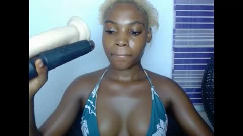 cornxcunt online show from 11/07/25, 01:55