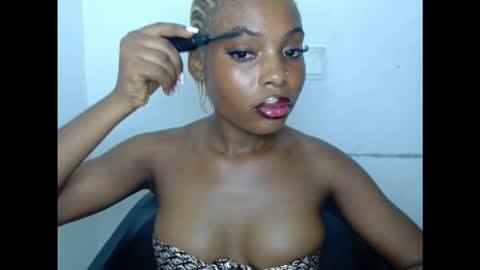 cornxcunt online show from 11/12/25, 04:40