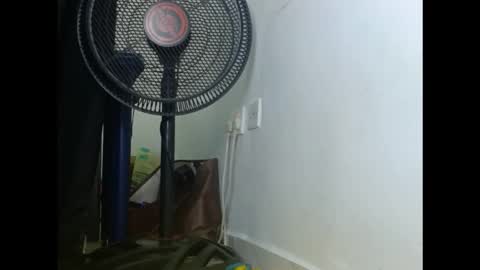 cornxcunt online show from 11/25/25, 10:10