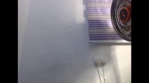 cornxcunt online show from 11/27/25, 10:01