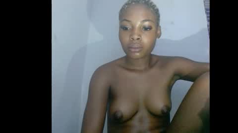 cornxcunt online show from 12/14/25, 12:05