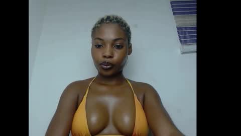 cornxcunt online show from 12/19/25, 07:10