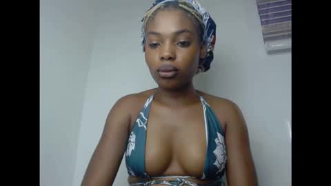 cornxcunt online show from 01/09/26, 12:41