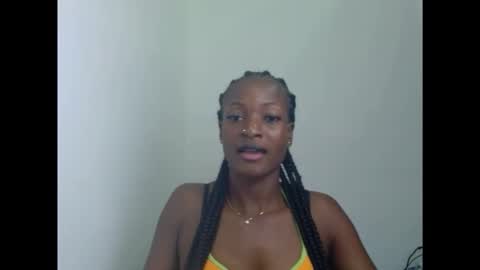 Snapshot of cornxslut chatting on 10/11/25, 06:50 cornxslut online show from 10/11/25, 06:50