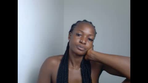 Snapshot of cornxslut chatting on 10/14/25, 07:58 cornxslut online show from 10/14/25, 07:58