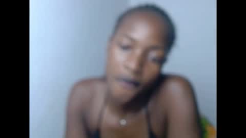 Snapshot of cornxslut chatting on 10/25/25, 01:46 cornxslut online show from 10/25/25, 01:46