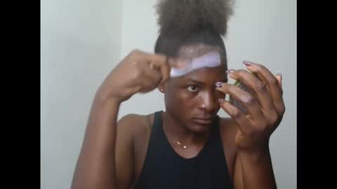 cornxslut online show from 10/26/25, 07:42