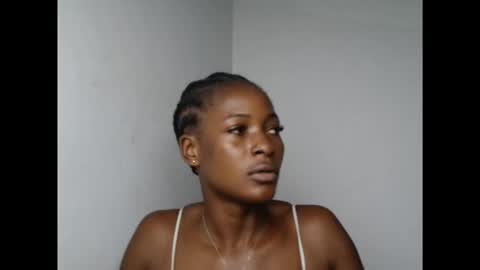 cornxslut online show from 11/17/25, 05:30