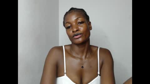 cornxslut online show from 11/29/25, 06:44