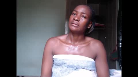 cornxslut online show from 01/15/26, 10:53