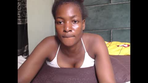 cornxslut online show from 02/07/26, 12:20