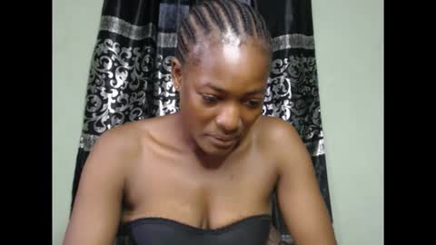 cornxslut online show from 02/10/26, 11:47