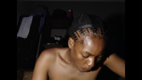 cornxslut online show from 02/19/26, 08:32