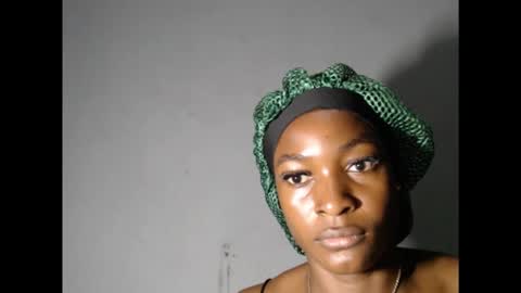 cornxslut online show from 02/28/26, 05:41