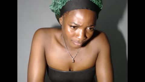 cornxslut online show from 03/02/26, 02:47