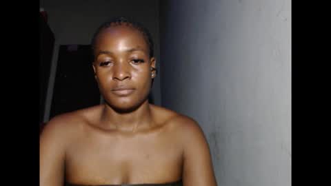 cornxslut online show from 03/08/26, 09:29