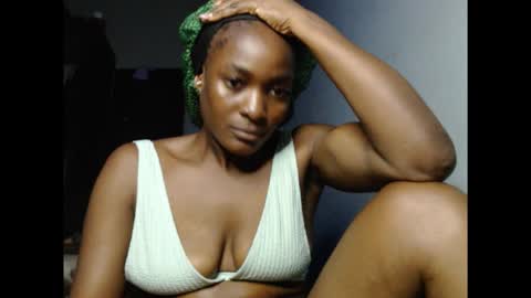 cornxslut online show from 03/10/26, 08:36