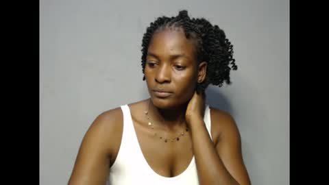 cornxslut online show from 03/22/26, 12:03