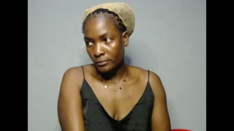 cornxslut online show from 03/23/26, 06:56