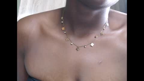 cornxslut online show from 03/31/26, 10:59