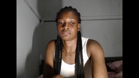 cornxslut online show from 04/10/26, 02:11