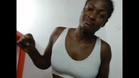 cornxslut online show from 05/11/26, 03:12