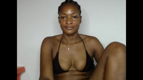 cornxslut online show from 05/16/26, 09:13