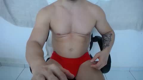 corolaxxl online show from 10/05/25, 09:34