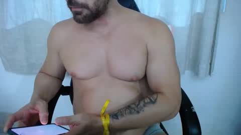 corolaxxl online show from 01/11/26, 09:20