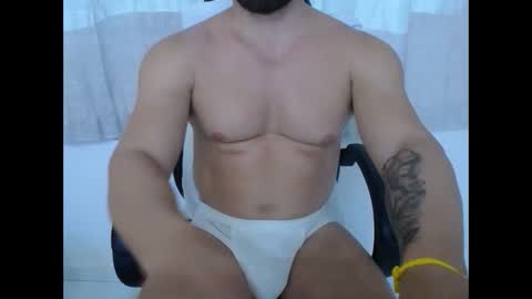 corolaxxl online show from 02/03/26, 02:10