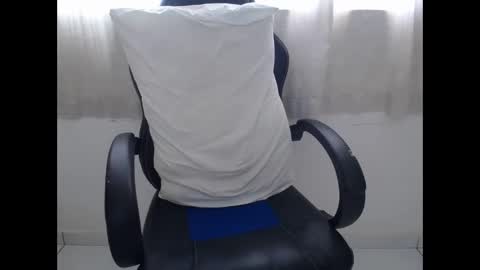 corolaxxl online show from 02/03/26, 03:17