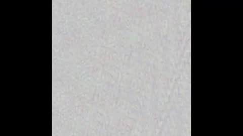 Snapshot of coron17 chatting on 09/21/25, 05:20 coron17 online show from 09/21/25, 05:20