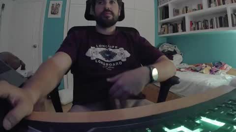 Snapshot of coron17 chatting on 09/28/25, 02:50 coron17 online show from 09/28/25, 02:50