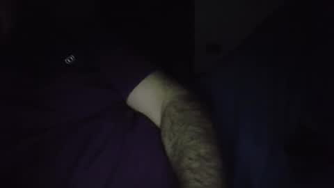 Aaron online show from 11/10/25, 11:04