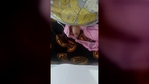 Snapshot of coronel_pliskin chatting on 06/14/26, 08:49 coronel_pliskin online show from 06/14/26, 08:49