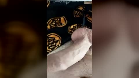 Snapshot of coronel_pliskin chatting on 06/27/26, 10:09 coronel_pliskin online show from 06/27/26, 10:09