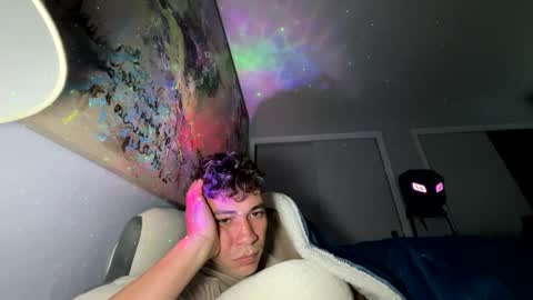 Snapshot of coronelking chatting on 12/31/24, 04:14 coronelking online show from 12/31/24, 04:14