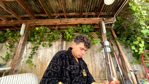 Snapshot of coronelking chatting on 09/24/25, 07:06 coronelking online show from 09/24/25, 07:06