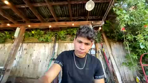 Snapshot of coronelking chatting on 10/18/25, 10:32 coronelking online show from 10/18/25, 10:32