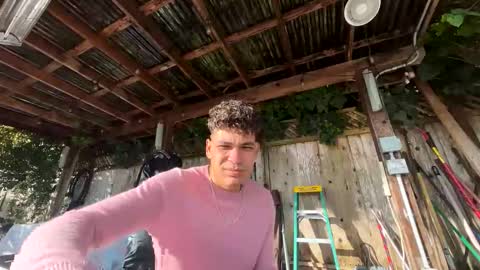 Snapshot of coronelking chatting on 12/03/25, 05:11 coronelking online show from 12/03/25, 05:11